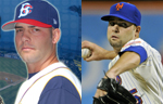 Gee mlb alum.jpg